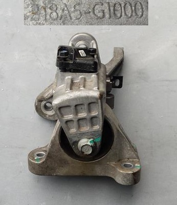 BRACKET AIR BAGS ENGINE KIA EV6 218A5-G1000  