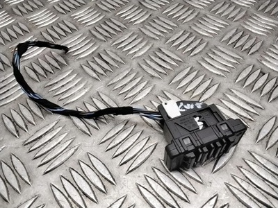 Bmw x5 f15 2015 другое реле фото №1