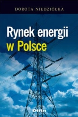 Rynek energii w Polsce