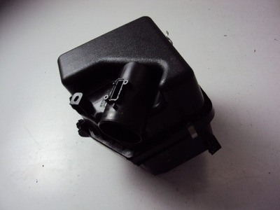 Корпус фільтра повітря toyota rav4 iv 2.2 d 13- фото №1