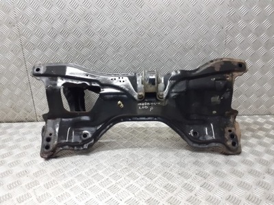 Підрамник поперечина перед honda cr-v 2.0 16v фото №1