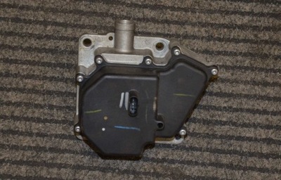 Активатор піввісь передньої правої wrangler jl фото №1