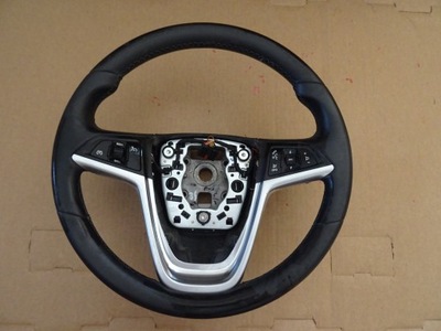 Opel insignia a повітропровід фото №1