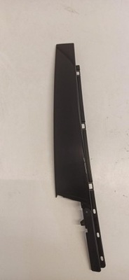 Cupra formentor защита стойка правый перед 5ff837902c фото №1