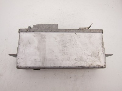 Бортовий комп'ютер 0265100032 bmw фото №1