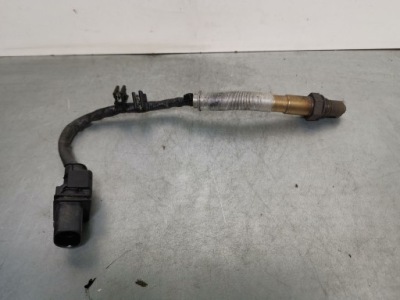 2016 mini cooper countryman r60 датчик лямбда-зонд 850903002 фото №1