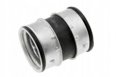 Шланг воздуха nty gpp-vw-047 фото №1