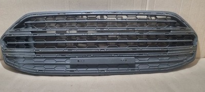 Ford ecosport ii решётка радиатора решётка радиатора радиатора cn1517b968 фото №1