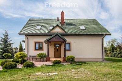 Dom, Chełm, 103 m²