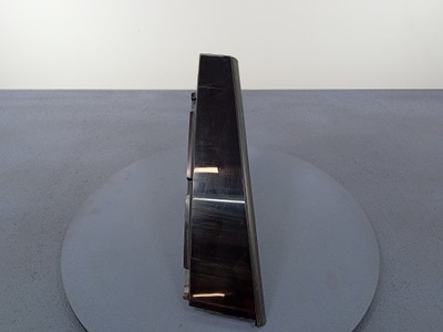 Volvo v90 ii молдинг стойка b правый задняя 31378626 фото №1