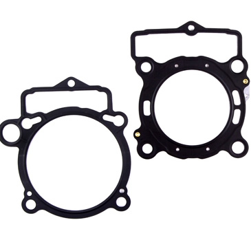 COMPACTADORES CULATA DE CILINDROS CILINDRO KTM SXF 250 SX-F 13-15  