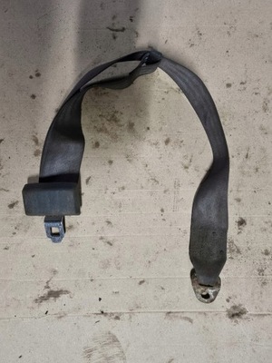 Pas задня задній середній subaru impreza gc gf фото №1