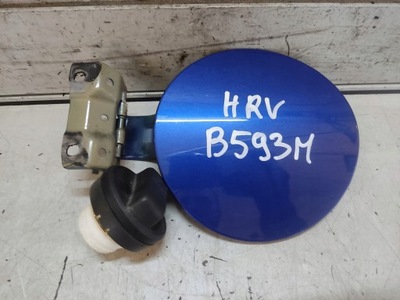 Honda hr-v ii крышка заливной топлива фото №1