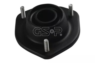 GSP BOLSA AMORTIGUADOR 510914  