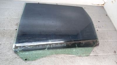 Стекло дверь левый задняя ford c-max mk1 04r фото №1