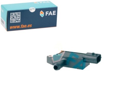 Fae датчик давления выхлопных газов 2277000q0a 227709604r фото №1