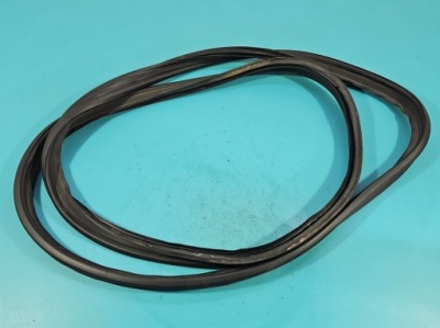 Прокладка крышки hyundai elantra vii 20- седан фото №1