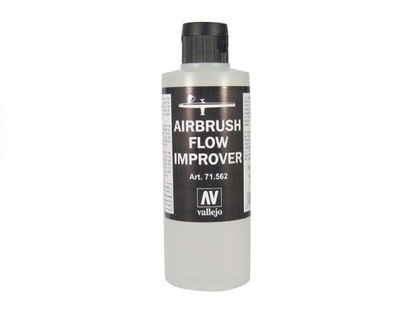 Airbrush Flow Improver (200ml)