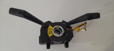 Переключатель комбинированный fiat panda iii фото №1