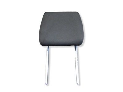 Подголовник средний задняя 2 ряд peugeot 5008 i 09-13r фото №1