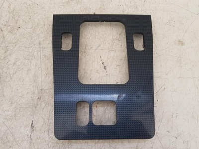 Рамка домкрата перемикання передач mercedesc w202 фото №1