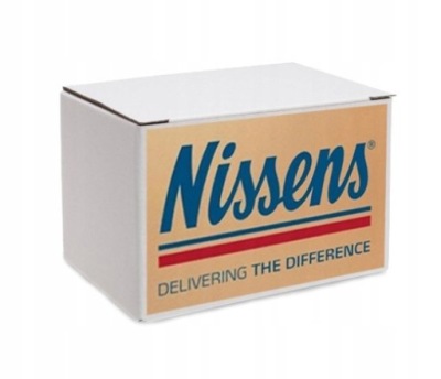 Воздуходувка do toyota dyna kd_ ly_ 2.5 d4d 3.0 фото №1