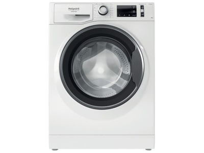 Pralka wolnostojąca Hotpoint-Ariston NM11 846 WS A EU N