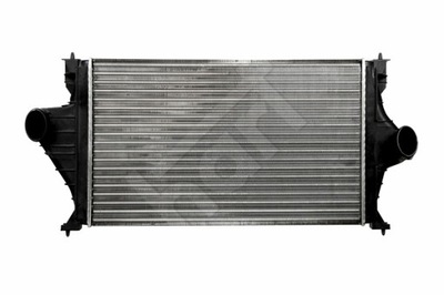 HART INTERCOOLER AUŠINTUVAS ORO XANTIA 1.9TD 93-03 