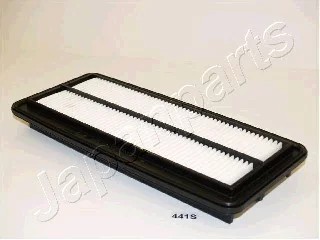 FA-441S FILTRO AIRE HONDA ACCORD 08- 2,2IDTE  