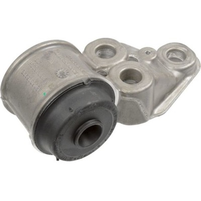 BLOCAGE SILENCIEUX POUTRES VW T. A6/PASSAT/SUPERB 97-08 DROITE LEMFÖRDER LMI25948 - milautoparts-fr.ukrlive.com