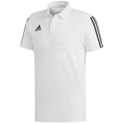 Adidas koszulka polo Tiro19 r. S