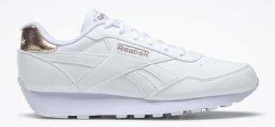 Damskie Reebok Rewind Run GY3038 # 40