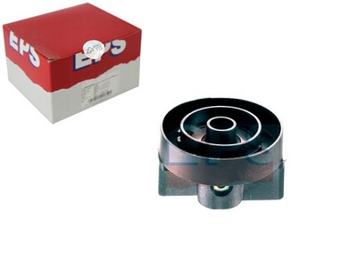 Контактний палець апарата запалювання nissan eps фото №1