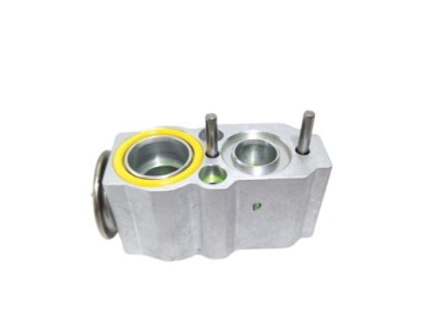 32260834 клапан розширювальний кондиціонера volvo xc60 ii фото №1