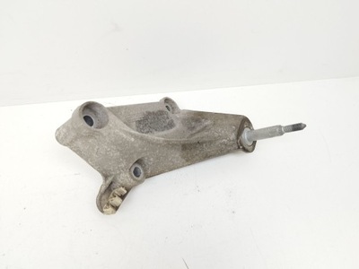 2018 smart forfour ii w453 подушка коробки передач a453240011700 фото №1