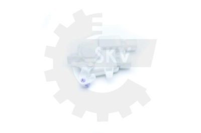 Замок дверь перед задняя правый honda accord vii фото №1