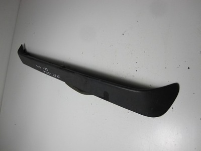 SPOILER LOTKA SEAT IBIZA II 98R