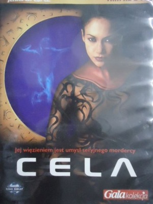 Cela