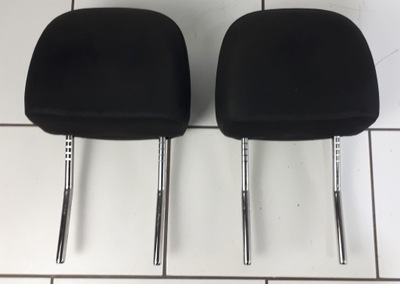 Astra j iv підголівник перед фото №1