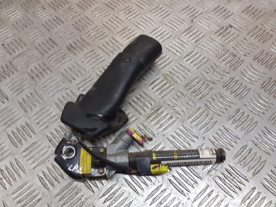 Клипса поперечина левая chrysler grand voyager iv фото №1