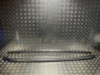 Mercedes a w156 рейлінг правий a1568900493 фото №1