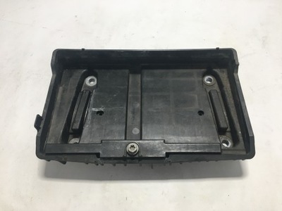 SOPORTE BATERÍA MERCEDES W205 1.6 CDI  