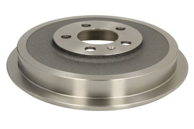 BEBEN BRAKE DELPHI BF406  