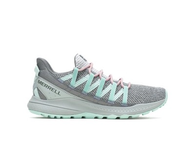 Merrell Bravada Edge J135588 Buty damskie