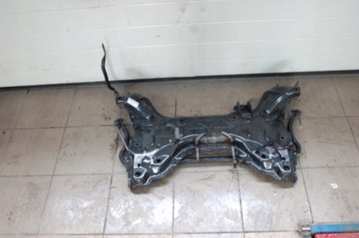 Citroen picasso ii підрамник підрамник фото №1