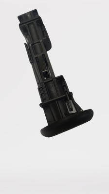 Оригинальная защита спинка сиденье mercedes фото №1