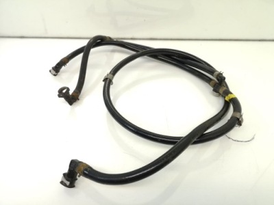 2008 toyota auris 150 шланг омывателя фары фото №1