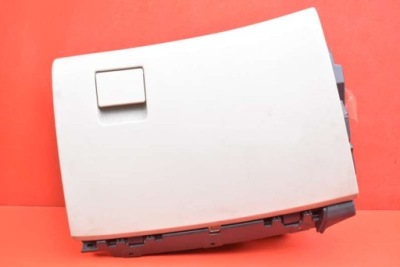 Бардачок пасажира eu 1014668 opel insignia a 08-14 фото №1