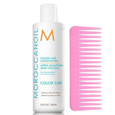 Moroccanoil Color Care Odżywka Wł. Farbowane 250ml