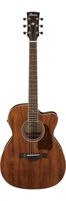 Ibanez AC340CE-OPN gitara elektroakustyczna